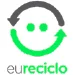 Selo eureciclo